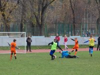 untitled-7559