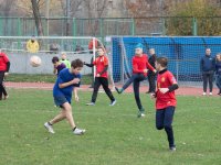 untitled-7562