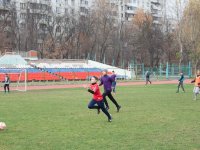 untitled-7565