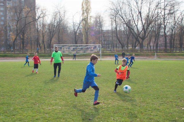 untitled-7580