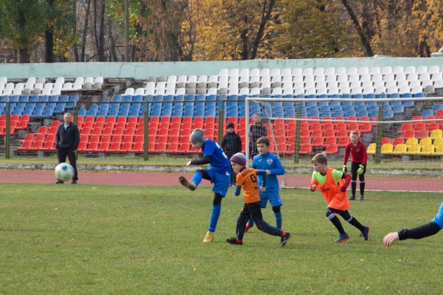 untitled-7582