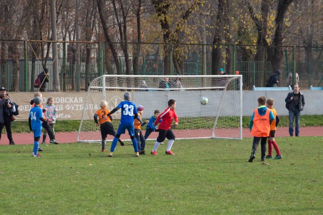 untitled-7593