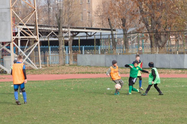 untitled-7594