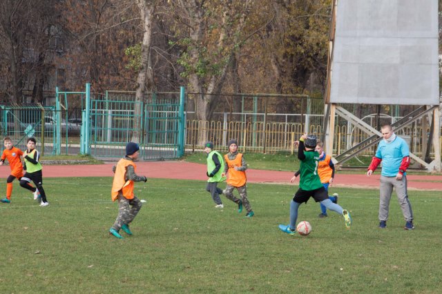untitled-7596
