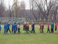 untitled-7569