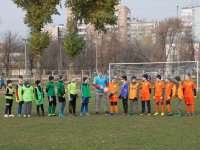 untitled-7571