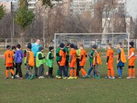 untitled-7572