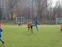 untitled-7578
