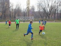 untitled-7580