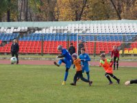 untitled-7582