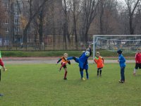 untitled-7589