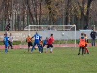 untitled-7593