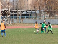 untitled-7594