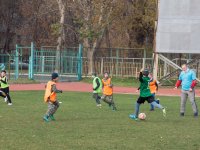 untitled-7596