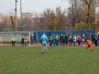 untitled-7605