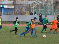 untitled-7615