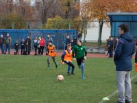 untitled-7616
