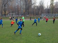 untitled-7621