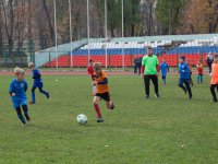 untitled-7631