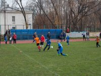 untitled-7634