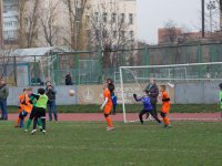 untitled-7639