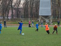 untitled-7646