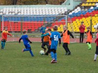 untitled-7649