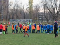 untitled-7653