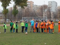 untitled-7658