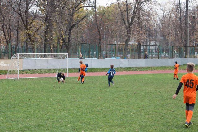untitled-7735
