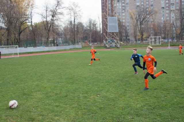 untitled-7739