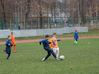 untitled-7670