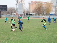 untitled-7683