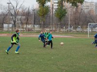 untitled-7685