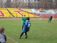 untitled-7694