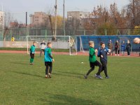untitled-7695