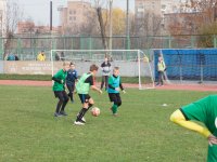 untitled-7698
