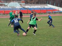 untitled-7702
