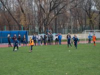 untitled-7711