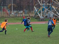 untitled-7712