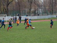 untitled-7714