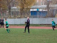 untitled-7726
