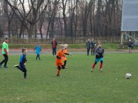 untitled-7729