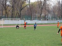 untitled-7735
