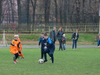 untitled-7736