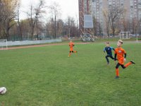 untitled-7739