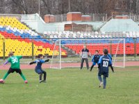 untitled-7745