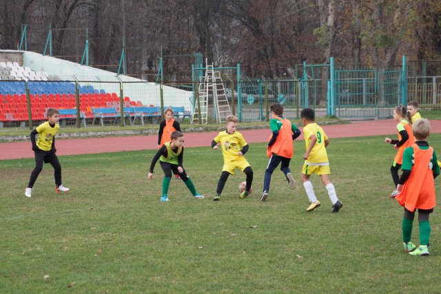 untitled-7796