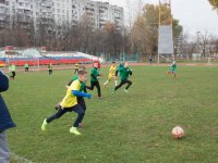 untitled-7758