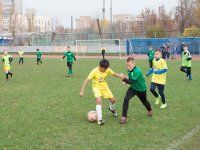 untitled-7759